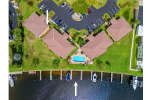 3221 WHITE IBIS COURT, PUNTA GORDA, FL 33950 - MLS#MFRC7511335