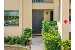 3221 WHITE IBIS COURT, PUNTA GORDA, FL 33950 - MLS#MFRC7511335