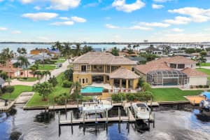 4402 20TH AVENUE, CAPE CORAL, FL 33904 - MLS#MFRC7511336