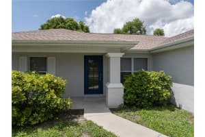 2226 34TH TERRACE, CAPE CORAL, FL 33909 - MLS#MFRC7511337