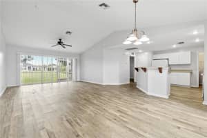2226 34TH TERRACE, CAPE CORAL, FL 33909 - MLS#MFRC7511337