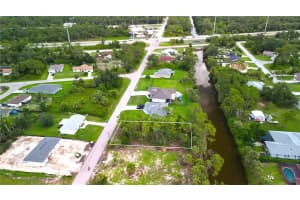 256 YORKSHIRE STREET, PORT CHARLOTTE, FL 33954 - MLS#MFRC7511338