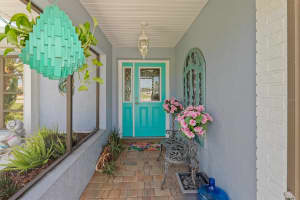 2141 RIO DE JANEIRO AVENUE, PUNTA GORDA, FL 33983 Sold 08/01/25