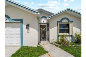 464 ROSE APPLE CIRCLE, PORT CHARLOTTE, FL 33954 Sold 08/11/25