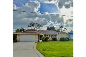 1491 Oriel Ct, PUNTA GORDA