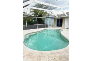 1491 ORIEL COURT, PUNTA GORDA, FL 33983 - MLS#MFRC7511345