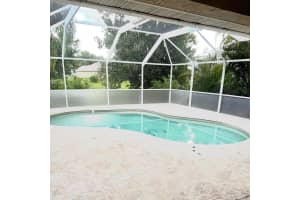 1491 ORIEL COURT, PUNTA GORDA, FL 33983 - MLS#MFRC7511345
