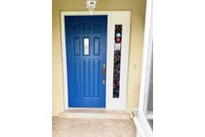 1491 ORIEL COURT, PUNTA GORDA, FL 33983 - MLS#MFRC7511345