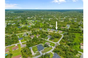 2455 JACOBY CIRCLE, NORTH PORT, FL 34288 - MLS#MFRC7511349