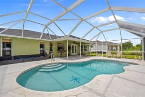 2455 JACOBY CIRCLE, NORTH PORT, FL 34288 - MLS#MFRC7511349