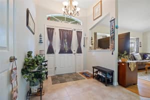 2455 JACOBY CIRCLE, NORTH PORT, FL 34288 - MLS#MFRC7511349