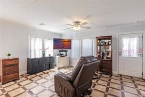 1100 UNIVERSITY PARKWAY, SARASOTA, FL 34234 Sold 09/03/25