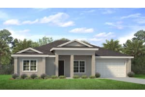 2308 Oberon Ln, PUNTA GORDA