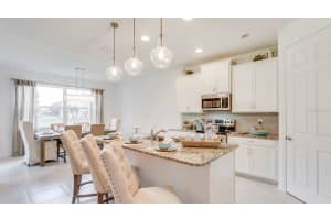 2308 OBERON LANE, PUNTA GORDA, FL 33983 - MLS#MFRC7511353