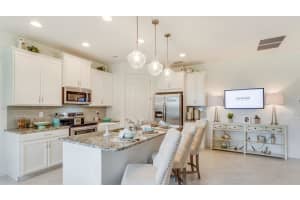 2308 OBERON LANE, PUNTA GORDA, FL 33983 - MLS#MFRC7511353