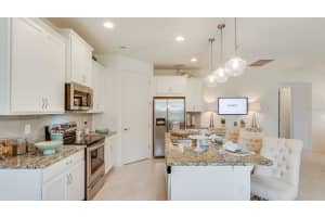 2308 OBERON LANE, PUNTA GORDA, FL 33983 - MLS#MFRC7511353
