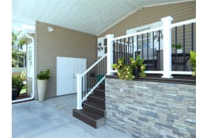 55 ROTTERDAM DRIVE, PUNTA GORDA, FL 33950 Sold 10/01/25