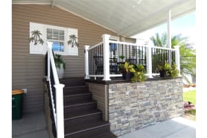 55 ROTTERDAM DRIVE, PUNTA GORDA, FL 33950 Sold 10/01/25