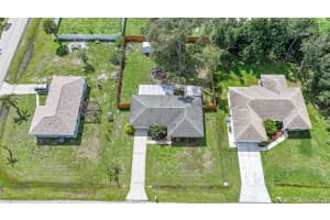 4062 BLITZEN TERRACE, NORTH PORT, FL 34287 - MLS#MFRC7511355