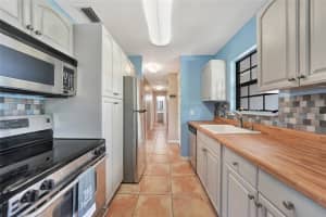 4062 BLITZEN TERRACE, NORTH PORT, FL 34287 - MLS#MFRC7511355