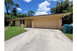 20340 ZELDA AVENUE, PORT CHARLOTTE, FL 33952 - MLS#MFRC7511356