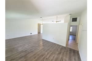 20340 ZELDA AVENUE, PORT CHARLOTTE, FL 33952 - MLS#MFRC7511356