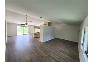 20340 ZELDA AVENUE, PORT CHARLOTTE, FL 33952 - MLS#MFRC7511356