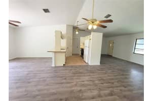 20340 ZELDA AVENUE, PORT CHARLOTTE, FL 33952 - MLS#MFRC7511356