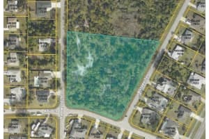BLITZEN TER, NORTH PORT, FL 34287 - MLS#MFRC7511357