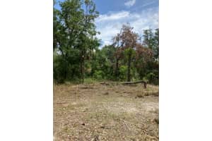 BLITZEN TER, NORTH PORT, FL 34287 - MLS#MFRC7511357