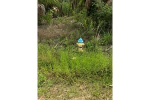 BLITZEN TER, NORTH PORT, FL 34287 - MLS#MFRC7511357