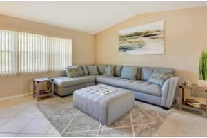 1342 EAGLE STREET, PORT CHARLOTTE, FL 33952 - MLS#MFRC7511365
