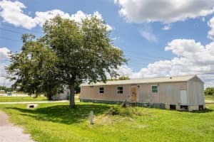 6925 BERNADEAN BOULEVARD, PUNTA GORDA, FL 33982 Sold 08/21/25
