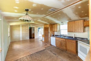 6925 BERNADEAN BOULEVARD, PUNTA GORDA, FL 33982 Sold 08/21/25