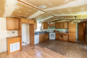 6925 BERNADEAN BOULEVARD, PUNTA GORDA, FL 33982 Sold 08/21/25