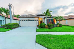 2712 Arugula Dr, NORTH PORT