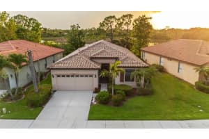 2712 ARUGULA DRIVE, NORTH PORT, FL 34289 Sold 09/26/25