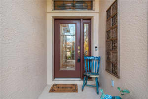 2712 ARUGULA DRIVE, NORTH PORT, FL 34289 Sold 09/26/25