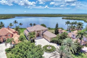 17509 Ohara Dr, PORT CHARLOTTE