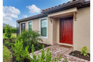 10073 Morning Mist Ln, SARASOTA