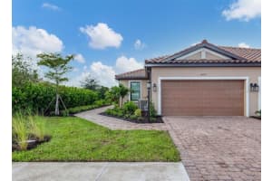 10073 MORNING MIST LANE, SARASOTA, FL 34241 - MLS#MFRC7511370