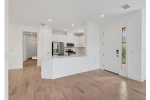 10073 MORNING MIST LANE, SARASOTA, FL 34241 - MLS#MFRC7511370