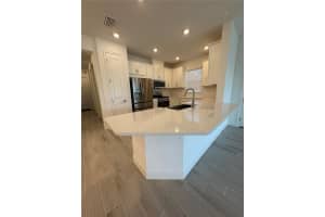 10073 MORNING MIST LANE, SARASOTA, FL 34241 - MLS#MFRC7511370