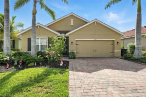3215 BIRCHIN LANE, FORT MYERS, FL 33916 - MLS#MFRC7511373