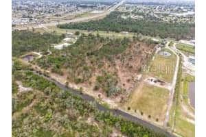 24540 YACHT CLUB BOULEVARD, PUNTA GORDA, FL 33955 - MLS#MFRC7511374