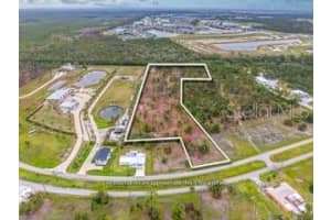 24540 YACHT CLUB BOULEVARD, PUNTA GORDA, FL 33955 - MLS#MFRC7511374