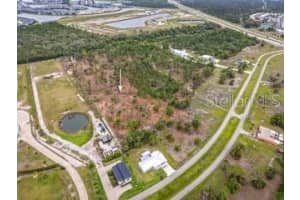 24540 YACHT CLUB BOULEVARD, PUNTA GORDA, FL 33955 - MLS#MFRC7511374