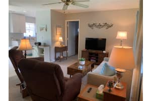 18094 ACKERMAN AVENUE, PORT CHARLOTTE, FL 33948 - MLS#MFRC7511382