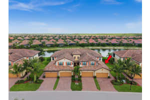 17270 CHERRYWOOD COURT, BONITA SPRINGS, FL 34135 - MLS#MFRC7511384