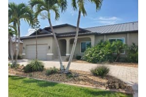 2100 AQUI ESTA DRIVE, PUNTA GORDA, FL 33950 - MLS#MFRC7511386